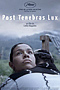 Post Tenebras Lux, un film de Carlos Reygadas