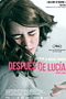 Despus de Luca - film de Michel Franco