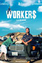 Workers, un film de José Luis Valle  
